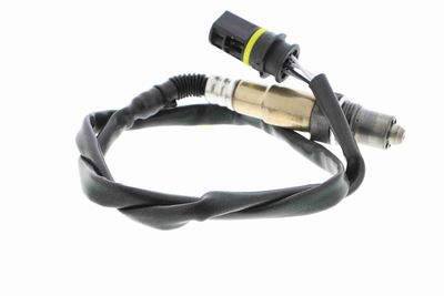 LAMBDASONDE VEMO V30760017 5