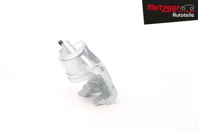 BREMSSATTEL METZGER AUTOTEILE 6260185 26