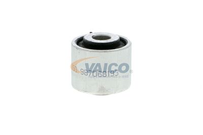 LAGERUNG LENKER VAICO V106050 21