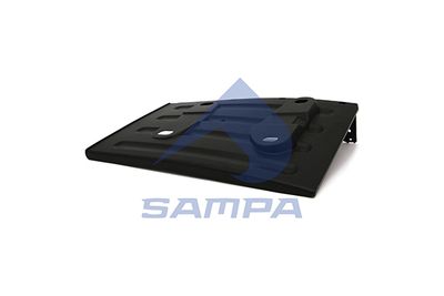 Aripa interioara SAMPA 1810 0880