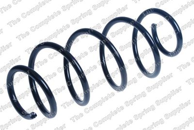 Suspension Spring Kilen 12242