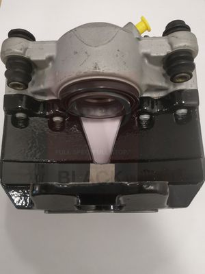 APEC Brake Caliper LCA1013BLK