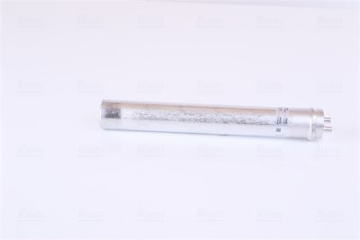 USCATOR AER CONDITIONAT NISSENS 95480 2