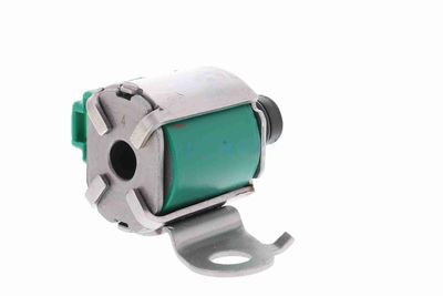 SUPAPA COMUTATOR TRANSMISIE AUTOMATA ACKOJA A70772014 7