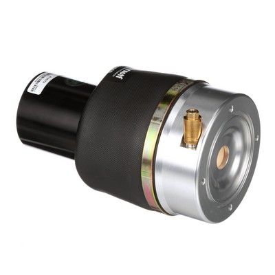 LUFTFEDER FAHRWERK Arnott A2572 44