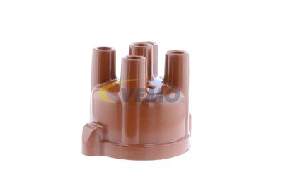 CAPAC DISTRIBUITOR VEMO V46700037 30