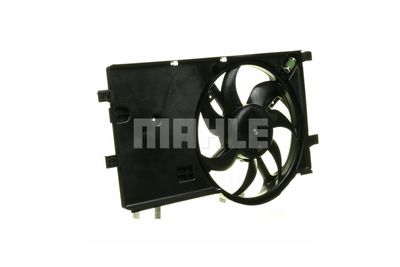 VENTILATOR RADIATOR MAHLE CFF179000P 27