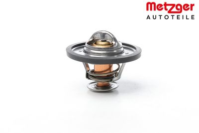 TERMOSTAT LICHID RACIRE METZGER AUTOTEILE 4006229 2