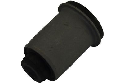 Подвеска, рычаг независимой подвески колеса KAVO PARTS SCR-8521 для SUZUKI GRAND VITARA