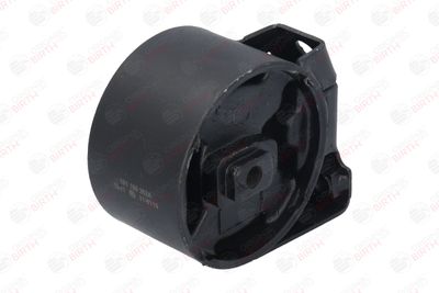 SUPORT MOTOR BIRTH 5241 12