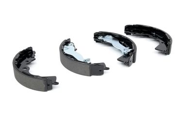 SET SABOTI FRANA ATE 03013704952 12