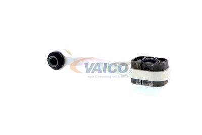 SUPORT MOTOR VAICO V460380 39