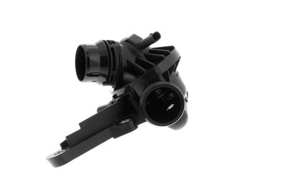 CARCASA TERMOSTAT VEMO V20991298 25