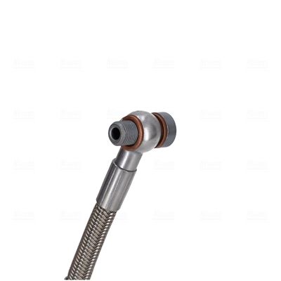 CONDUCTA ULEI INCARCARE NISSENS 935250 4