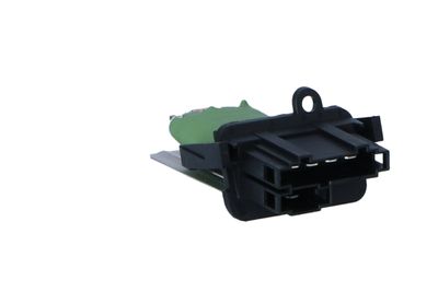 REZISTOR VENTILATOR HABITACLU NRF 342073 31