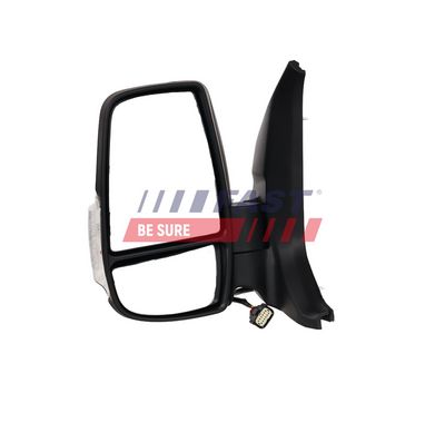 OGLINDA EXTERIOARA FAST FT10293 2