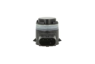 Sensor, park distance control 5902-01-0020P