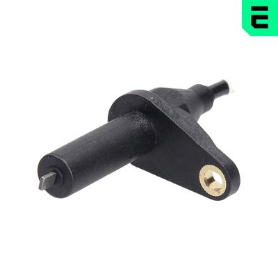 SENSOR RADDREHZAHL OPTIMAL 06S593 2