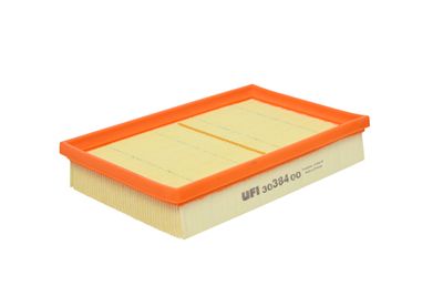 LUFTFILTER CONTINENTAL 28000202212 22