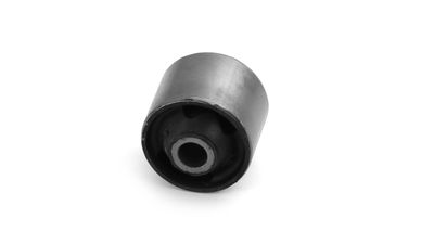 LAGERUNG LENKER SKF VKDS436003 11
