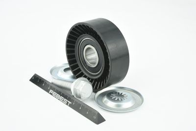 ROLA GHIDARE/CONDUCERE CUREA TRANSMISIE FEBEST 0488CW5W 9