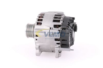 GENERATOR VEMO V101350038 38