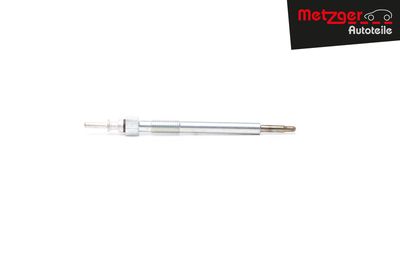 GLüHKERZE METZGER AUTOTEILE H1860 19