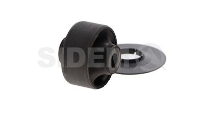 SUPORT TRAPEZ SIDEM 847663 26