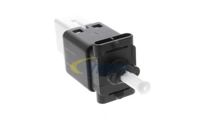 COMUTATOR LUMINI FRANA VEMO V32730019 20