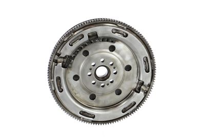 VOLANTA REMANTE 009001000007R 57