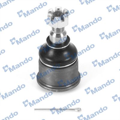 Шарнири MANDO MSA025517