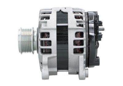 GENERATOR / ALTERNATOR BV PSH 305940140346 1