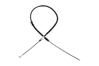 trosas, stovėjimo stabdys 1190299 KAMOKA