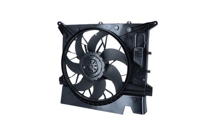 LüFTER MOTORKüHLUNG NRF 47462 28