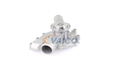 POMPă DE APă RăCIRE MOTOR VAICO V3050071 27