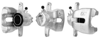 ETRIER FRANA FERODO FCL694382