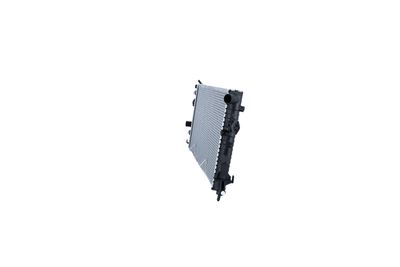 RADIATOR RACIRE MOTOR NRF 55351 14