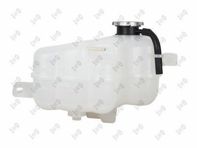 AUSGLEICHSBEHäLTER KüHLMITTEL