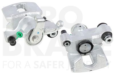 EUROBRAKE 5301213986 Тормозной суппорт для IVECO TRAKKER AD 260T45 W, AD 380T45 W, AT 260T45 W, AT 380T45 W EUROBRAKE 5301213986 Тормозной суппорт для IVECO TRAKKER AD 260T45 W, AD 380T45 W, AT 260T45 W, AT 380T45 W