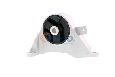 360 Grad Ansicht 28