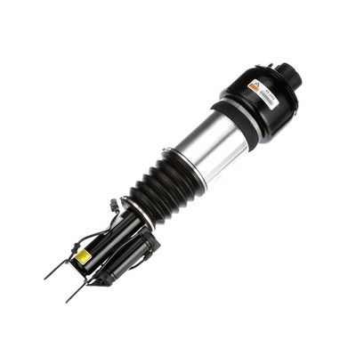 BRAT ARC PNEUMATIC Arnott AS2245 74