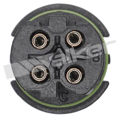 SONDA LAMBDA WALKER PRODUCTS 25024445 2