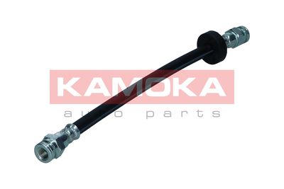 Brake Hose 1170091