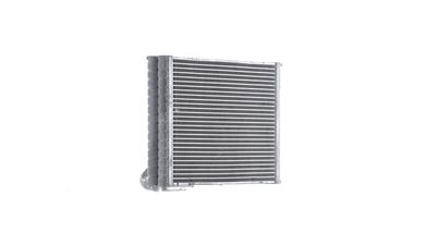 VERDAMPFER KLIMAANLAGE MAHLE AE212000S 23