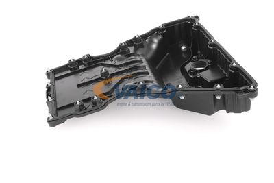 ÖLWANNE VAICO V303698 34