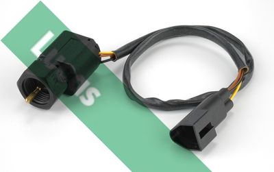 SENSOR GESCHWINDIGKEIT