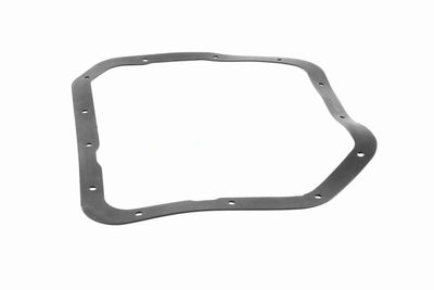 DICHTUNG ÖLWANNE-AUTOMATIKGETRIEBE VAICO V520449 3