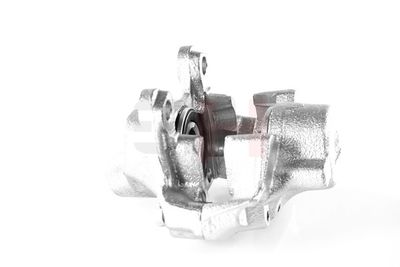 ETRIER FRANA GH GH453330V 43