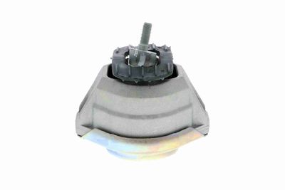 SUPORT MOTOR VAICO V200493 3