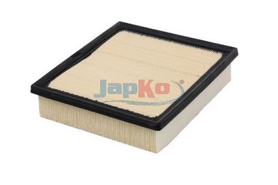 Filtru aer JAPKO 202006